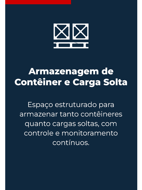 serv-armazenagem-carga-solta-3