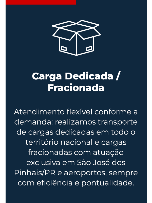 serv-carga-dedicada-3