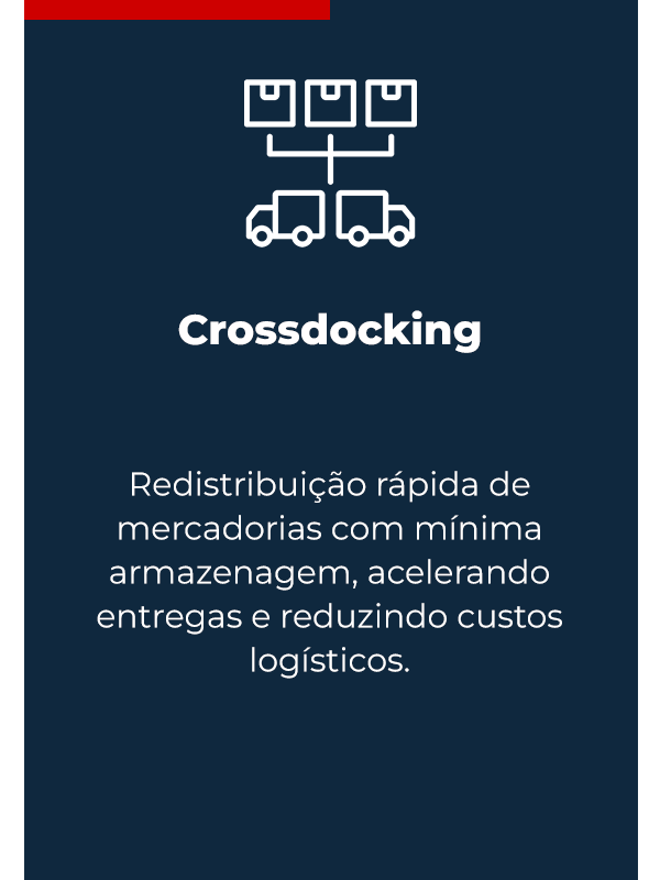 serv-crossdocking-3