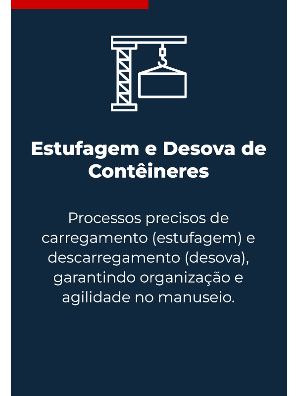 serv-estufagem-desova-3